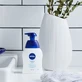 Nivea, Creme Soft liquid soap, 250 ml