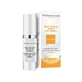 DermoFuture, sérum antioxydant et illuminant à la vitamine C, 30 ml