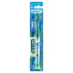 Sunstar Gum, brosse à dents pour enfants, Monster Light-Up 903, 7-9 ans, 1 pièce