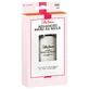 Sally Hansen Advanced Hard as Nails, acondicionador de uñas, fortalecedor, 13,3 ml