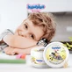 Leichte Gesichts- und Körperlotion für Kinder, 250ml