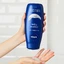 Nivea, douchegel, Creme Care, 500 ml