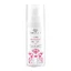 Rosadia, crème de nuit nourrissante, 50 ml