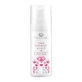 Rosadia, crème de nuit nourrissante, 50 ml