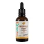 MyVita Propolis Forte sans alcool 10%, gouttes, 50 ml