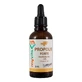 MyVita Propolis Forte sans alcool 10%, gouttes, 50 ml