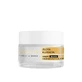 AA Age Technology 5 Repair, Regenerating and rebuilding cream 60+, for night, 50 ml