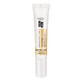 AA Age Technology 5 Repair, Strengthening and revitalizing eye cream, 15 ml