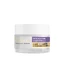 AA Age Technology 5Repair 70+ Intensiv nährende, regenerierende Tages- und Nachtcreme, 50 ml - Langfristig gültig!
