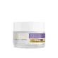 AA Age Technology 5Repair 70+ Intensiv nährende, regenerierende Tages- und Nachtcreme, 50 ml - Langfristig gültig!