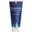 SwissMedicus SwissGel, gel met collageen Forte, verkoelend, 200 ml