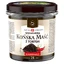 Herbamedicus, Swiss Horse Ointment with Peat, Warming, 225 ml