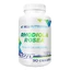 Allnutrition Rhodiola Rosea, rhodiola rosea, 90 cápsulas