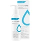 HydroVag, gespecialiseerde intieme hygiëne-emulsie voor vrouwen 40+, 300 ml