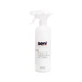 Seni Care, Geruchsentferner, 500 ml.