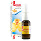 Apicold Propo, spray nasal, soluci&#243;n isot&#243;nica, 30 ml