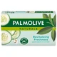 Palmolive