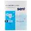 SENI ACTIVE calzoncillos absorbentes, Classic Pequeño, 30 unidades