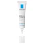 La Roche-Posay Effaclar AI, punktuelle Behandlung von Unreinheiten, 15 ml