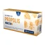 Propolis 60 Kapseln - Langes Verfallsdatum!