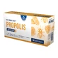 Propolis 60 Kapseln - Langes Verfallsdatum!