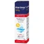 Marimer Baby, eau de mer hypertonique, spray nasal, dès la naissance, 100 ml