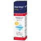 Marimer Baby, eau de mer hypertonique, spray nasal, dès la naissance, 100 ml