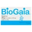 BioGaia Gastrus, tangerine flavor, 30 chewable tablets