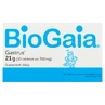 BioGaia Gastrus, mandarijnsmaak, 30 kauwtabletten