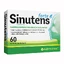 Sinutens Forte, 60 tabletten