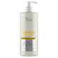 Bielenda Professional, lait corporel r&#233;g&#233;n&#233;rant avec cocktail de vitamines, 490 ml