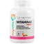 MyVita Vitamine C Forte+, 250 g