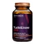 Doctor Life Nattokinase 2000, 90 cápsulas