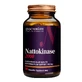 Doctor Life Nattokinase 2000, 90 cápsulas