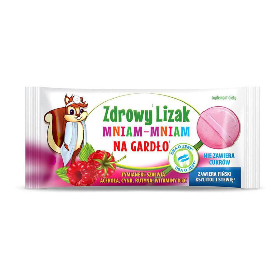Acquista Rimedio Naturale per la Gola - Confezione da 5 Pezzi, Potenza Naturale a Portata di Mano Rimedio Naturale per la Gola - Confezione da 5 Pezzi, Potenza Naturale a Portata di Mano