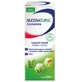 Muconatural Complete, siroop voor kinderen vanaf 1 jaar en volwassenen, 128 g