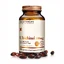 Doctor Life, Ubiquinol 100 mg, forma activa de la coenzima Q10, 30 cápsulas