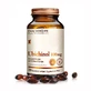 Doctor Life, Ubiquinol 100 mg, forma activa de la coenzima Q10, 30 cápsulas