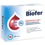 Biofer, 60 tabletten