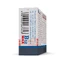 Olimp B12 Max, vitamine B12 700 µg, 60 tabletten