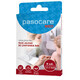 Pasocare
