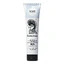 Yope Fresh Grass, conditionneur naturel pour cheveux gras, 170 ml