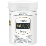 WAX Pilomax Tricho, Maske für Haarwachstum, 240 ml