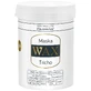 WAX Pilomax Tricho, Maske für Haarwachstum, 240 ml