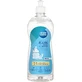 Canpol Babies, liquide de nettoyage pour biberons et tétines, hypoallergénique, 500 ml