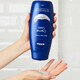 Nivea