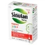 Sinulan Express Forte Junior, Nasenspray, 20 mlJunior Nasenspray gegen Schnupfen  amp; Nasenbeschwerden