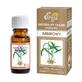 Etja, natuurlijke etherische olie van gember, 10 ml