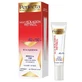 DAX Perfecta Multi Collagen Retinol, oog- en ooglidcrème, 40+ / 50+, 15 ml