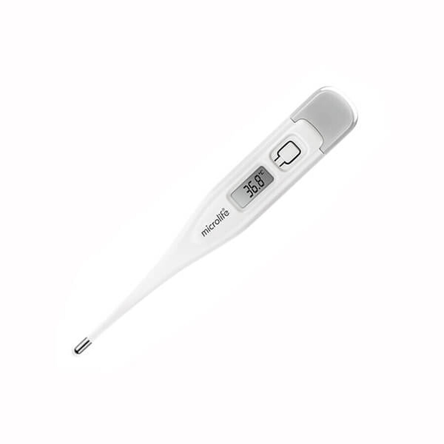 Buy Microlife MT 600, electronic thermometer Microlife MT 600, electronic thermometer